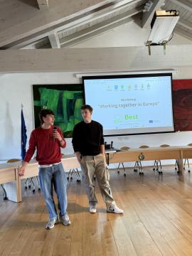 Projekt Best ITA marec 2025 (27)